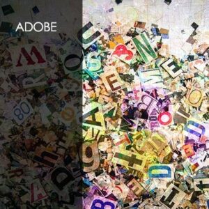 Adobe Fonts Training