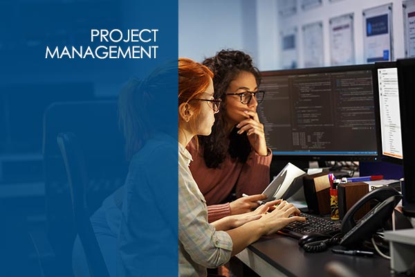 XP Agile Training Course - Master Extreme Programming
