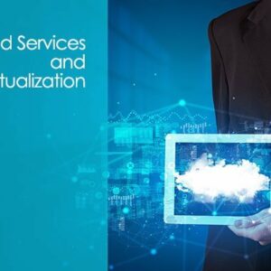 AZ-900 Azure Fundamentals Certification Course