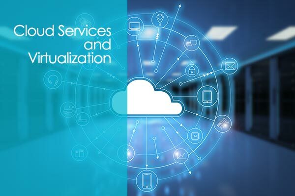 Certificate of Cloud Security Knowledge (CCSK) Certification Training
