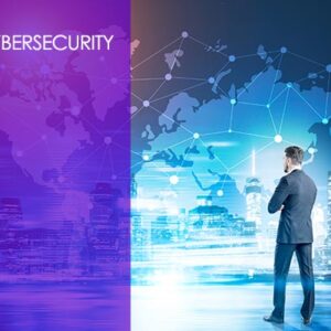Certified Information Systems Auditor (CISA)