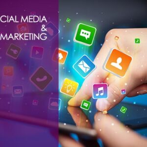 Marketing Tools and Tips for Success