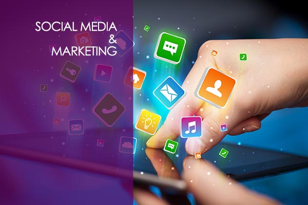 Marketing Tools and Tips for Success