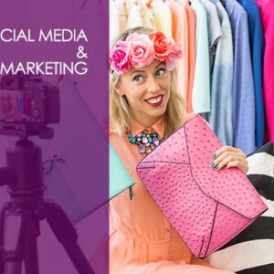 Marketing with Google and YouTube