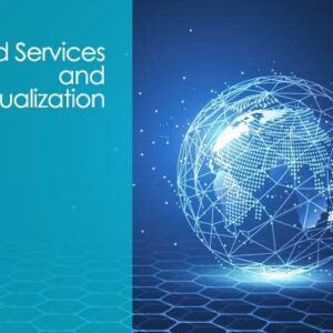VMWare vSphere 6.7 Fundamentals